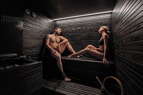 Ethereal White Resort Hotel & Spa