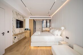 Ethereal White Resort Hotel & Spa