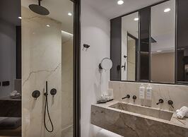 Ethereal White Resort Hotel & Spa