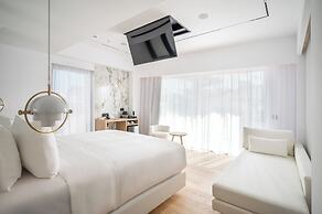 Ethereal White Resort Hotel & Spa