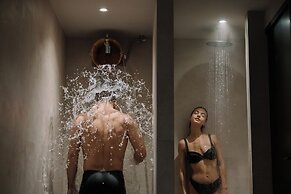 Ethereal White Resort Hotel & Spa