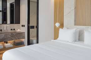 Ethereal White Resort Hotel & Spa