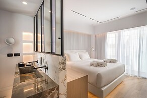 Ethereal White Resort Hotel & Spa