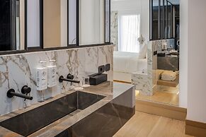 Ethereal White Resort Hotel & Spa