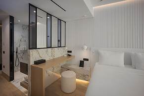 Ethereal White Resort Hotel & Spa