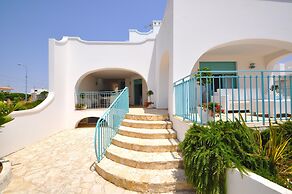 3241 Villa Esador by Barbarhouse