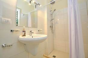 3241 Villa Esador by Barbarhouse