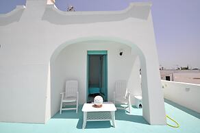 3241 Villa Esador by Barbarhouse