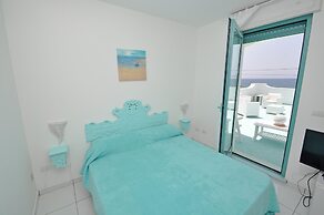 3241 Villa Esador by Barbarhouse