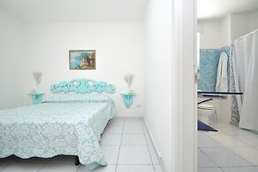 3241 Villa Esador by Barbarhouse