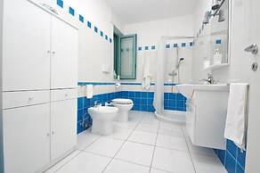 3241 Villa Esador by Barbarhouse