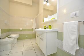 3241 Villa Esador by Barbarhouse