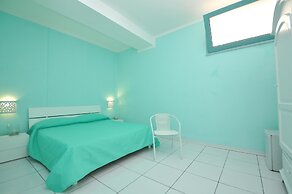 3241 Villa Esador by Barbarhouse