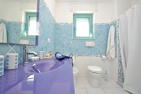 3241 Villa Esador by Barbarhouse