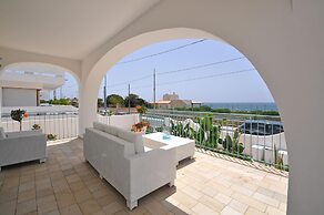 3241 Villa Esador by Barbarhouse