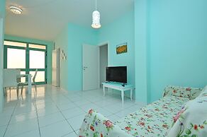 3241 Villa Esador by Barbarhouse