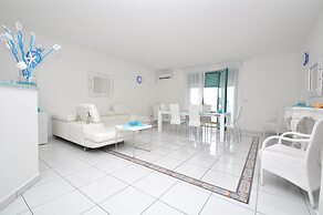 3241 Villa Esador by Barbarhouse