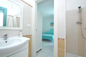 3241 Villa Esador by Barbarhouse