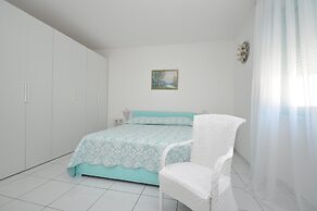 3241 Villa Esador by Barbarhouse