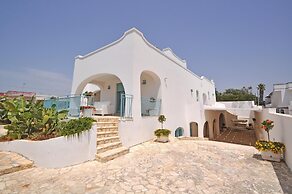 3241 Villa Esador by Barbarhouse