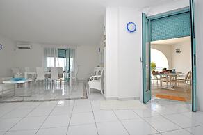 3241 Villa Esador by Barbarhouse