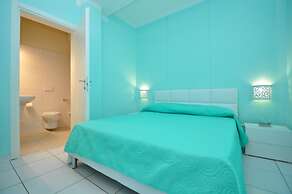 3241 Villa Esador by Barbarhouse