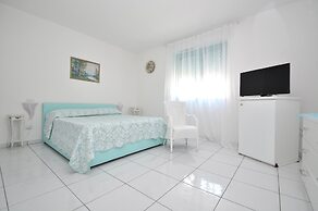 3241 Villa Esador by Barbarhouse