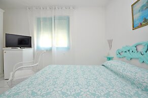 3241 Villa Esador by Barbarhouse