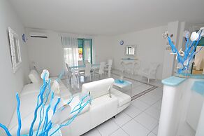 3241 Villa Esador by Barbarhouse