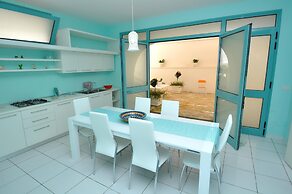 3241 Villa Esador by Barbarhouse