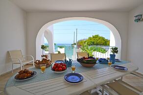 3241 Villa Esador by Barbarhouse