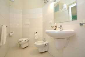 3241 Villa Esador by Barbarhouse