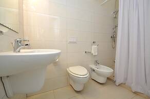 3241 Villa Esador by Barbarhouse