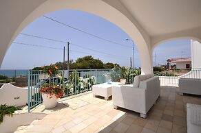 3241 Villa Esador by Barbarhouse