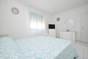 3241 Villa Esador by Barbarhouse