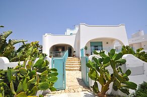 3241 Villa Esador by Barbarhouse