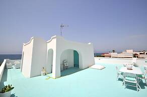 3241 Villa Esador by Barbarhouse