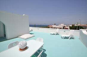 3241 Villa Esador by Barbarhouse