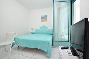 3241 Villa Esador by Barbarhouse