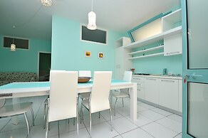 3241 Villa Esador by Barbarhouse