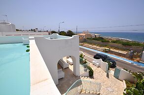 3241 Villa Esador by Barbarhouse