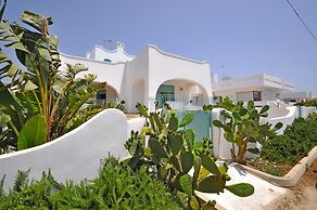 3241 Villa Esador by Barbarhouse