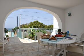 3241 Villa Esador by Barbarhouse