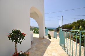 3241 Villa Esador by Barbarhouse