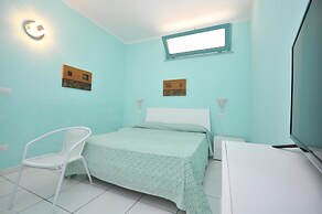 3241 Villa Esador by Barbarhouse