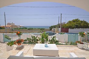 3241 Villa Esador by Barbarhouse