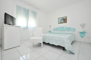 3241 Villa Esador by Barbarhouse