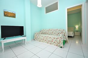 3241 Villa Esador by Barbarhouse