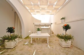 3241 Villa Esador by Barbarhouse