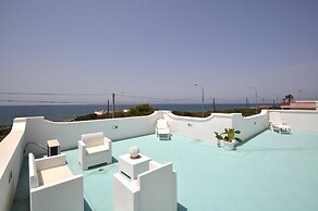 3241 Villa Esador by Barbarhouse